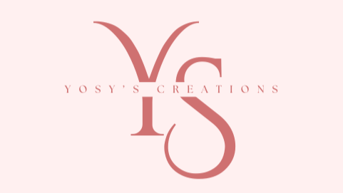 Yosy's Creations